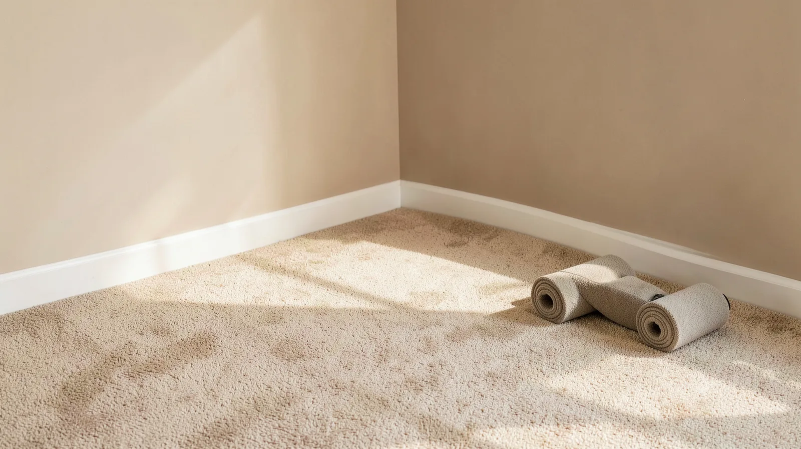 Carpet Installation in Hampton, KY near me